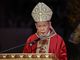 ‘As long as there is hope, there is life’: Cardinal Advincula’s call to devotees at Jesus Nazarene feast