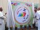 Jubilee Year 2025 begins in Dhaka with focus on unity and spiritual renewal