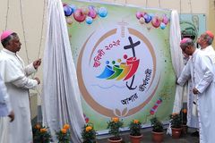 Jubilee Year 2025 begins in Dhaka with focus on unity and spiritual renewal