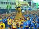 Nazareno 2025: Maging inspirasyon sa paglalakbay, pagpapalalim ng pananampalataya