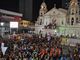 Nazarene procession in draws 8M devotees