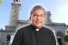 Simbahan, palalakasin ang kooperatiba sa bansa