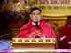 New bishop to be ordained for Balanga diocese