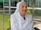 116-year-old Brazilian nun is world’s oldest human being