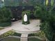Pastoral instruction on the devotion to Our Lady, Mediatrix of Grace, on Lipa and local interpretations