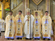 Rogationists mark 40 years of PH presence with new priests