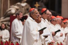 Asian bishops’ body eyes creation of  ‘Office for Synodal Transformation’