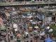 Catholic prelate calls for action on food costs amid Bangladesh’s economic struggles