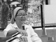 Madreng nagsusulong ng restorative justice sa mga bilanggo, pumanaw na