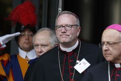 Bishops say young people need to be heard, not arrogantly lectured
