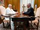 Cuban government announces release of 553 prisoners through mediation of Pope Francis