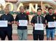 Human rights group denounces terrorism charge against church workers in Mindanao