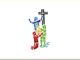 The story behind the logo of Nat’l Youth Day 2025 in Caceres