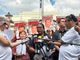 Relatives of ‘drug war’ victims call for Duterte’s disbarment