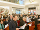 Ecumenical prayer events in Hong Kong to celebrate Week of Christian Unity