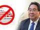 Deceptive teenage pregnancy bill, tuluyang ng maiisasantabi