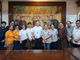 Vatican establishes ‘Conference   for Secular Institutes in the Philippines’