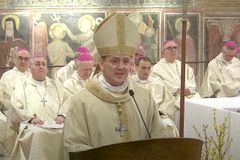 Vatican official to grace Loyola School of Theology’s silver jubilee celebrations