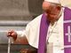 Pope Francis emphasizes ‘ecumenical vocation’ of all Christians