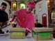 Sainthood cause for Mindanao ‘martyr’ moves to Vatican
