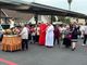 New U.S. cardinal leads Mass to honor San Lorenzo Ruiz