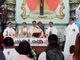 Bishop to Catholic media: Use  communication to build communion