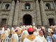 CBCP designates 3 churches as national shrines