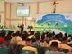 Catholic social communication must inspire hope and transformation, says ARC head