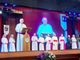 Thailand’s first Catholic nursing college celebrates four decades of service