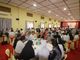 Yangon Archdiocese holds follow-up synod to strengthen church renewal