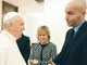 Editor of Pope Francis’ autobiography: ‘He gave absolute freedom, without red lines’