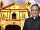 Executive secretary ng ng CBCP-ECY, itinalagang rector ng National Shrine of Jesus Nazareno