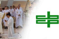 Ratio for Permanent Deacons, inaprubahan ng CBCP