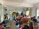 Thai police raid school for migrant children in Koh Phangan