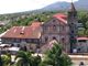 Majayjay Church named Laguna’s first minor basilica