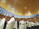 Bishops call for hope, action to address nation’s ‘wounds’