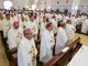 FULL TEXT: Bishops’ statement on SC ruling on municipal waters