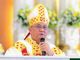 “I will always uphold the precepts of participatory at servant leadership,”- Bishop Andaya