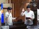 Pangulong Marcos Jr. nagtalaga ng bagong Pangulo ng PhilHealth