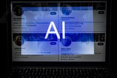 Vatican issues ethical guidelines on AI in new document