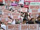Philippine Senate to decide Duterte’s fate after mid-term polls