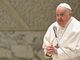 Pope Francis reiterates desire for ‘full unity’ among Christians