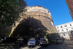 Filipino lawyer appointed to Vatican bank supervisory board