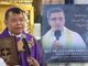 Mananampalataya, hinimok na ituloy ang programa ng yumaong cyber missionary Priest