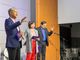The 700 Club Asia Live Inspires Hearts in Bulacan - CBN Asia | Proclaiming Christ and Transforming Lives through Media, Prayer Counseling, Humanitarian, and Missionary Training