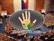 ATM, dismayado sa mabilisang pagkapasa sa Senado ng Mining Fiscal Regime bill