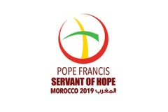 Pope to visit school for imams, Muslim preachers in Morocco in March