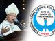 Misyon ng PPCRV sa pagbabantay ng halalan: Paglilingkod, pagmamahal para sa bayan at sa kapwa