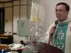 Gawing bahay ng pag-asa ang lipunan, paalala sa simbahan ng World Day of the Sick