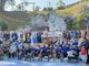 Catholic faithful in northern Thailand gather for liturgy, seeking healing and strength